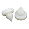 Honda CR-V and Civic High Performance Brake Clutch Pedal Stopper Pad