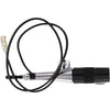 Turn Signal Switch For 1984-86 GMC C1500 K1500 1984-85