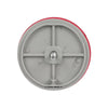Toyota Sienna, Corolla Bumper Reflector Rear Side Marker Lamp (2004-2020)
