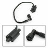 Taotao 50cc-250cc ATV / Scooter Ignition Coil (2010-2023)
