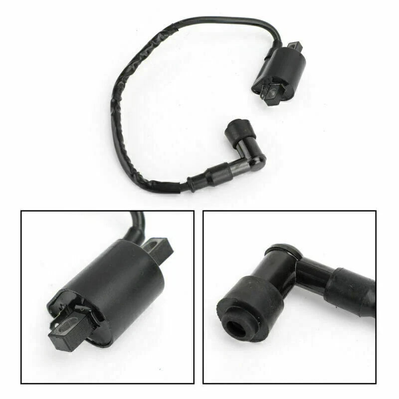 Taotao 50cc-250cc ATV / Scooter Ignition Coil (2010-2023)