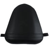Yamaha YZF R6 Rear Passenger Seat Pillion (2008-2016)