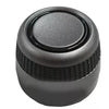 Holden Caprice Commodore Car Radio Volume Knob (2011-2013)