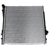 BMW X5 E53 3.0L Heavy Duty Alloy Radiator (2001 - 2007)