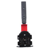 Kenworth T600 T2000 W900 Turn Signal Switch (1986–2007)
