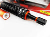 Honda CB750F 365mm JBS Rear Air Nitrogen Cell Shock Absorbers (1979-1982)