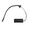 Vauxhall Mokka X Tailgate Switch