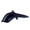 Hyundai Accent Front Fog Light Cover Cap (2012-2017)