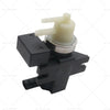 A-Class Sprinter Pressure Converter Valve (2000-2012)
