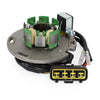 Husqvarna 125 CR Ignition Stator (1998-2007)