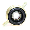 Toyota Corolla KE70 / TE70 / TE71 / TE72 / CE70 1979-1987 Transmission Bearing