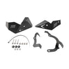 BMW R1300GS 2023-2024 Throttle Body Guard Cover