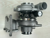 Chevrolet GMC Savana Express Silverado 2500 3500 4500 6.6L Turbo (2004-2010)