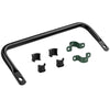 Polaris Scrambler 850 1000 XP Rear Stabilizer Sway Bar (2013-2019)