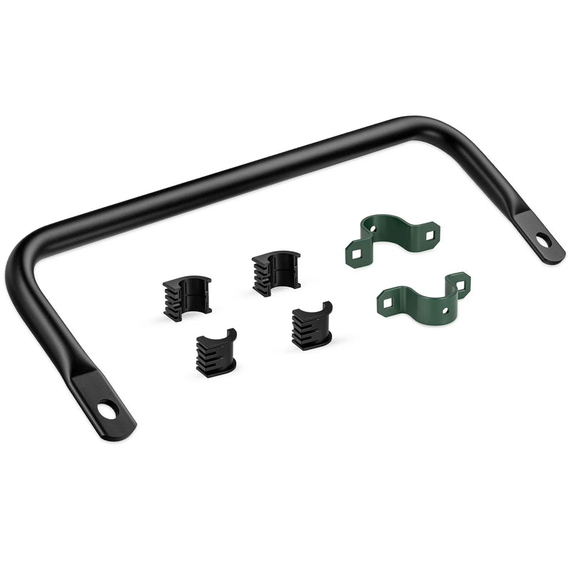 Polaris Scrambler 850 1000 XP Rear Stabilizer Sway Bar (2013-2019)