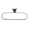 Toyota Hilux 4DR 2005-2015 Inner Rear View Mirror