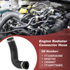 Ford Transit Connect Intercooler Turbo Hose Pipe (2002-2013)