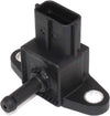 Toyota Hilux Surf KZN130 3.0L 1KZ-TE MAP Sensor (1993-1997)
