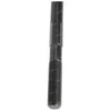 Isuzu MU-X UC Steering Rack Ends (2013-2020)