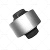 Subaru Forester, Legacy 4 x Front Lower Control Arm Bushings (03-17)