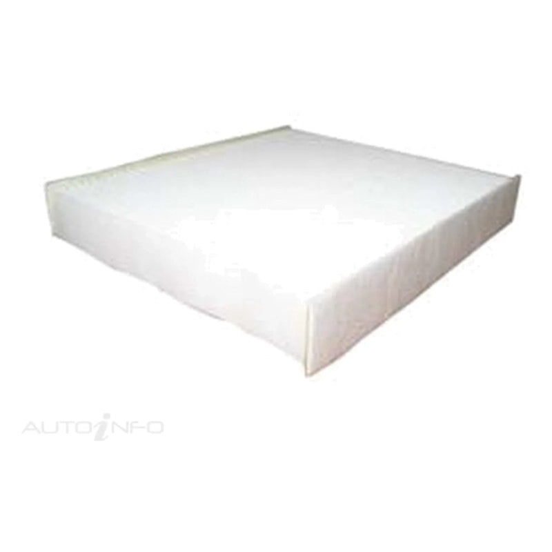 Ford Focus LS LT LV 2.0L 2.5L Cabin Air Filter (2005 - 2011)