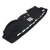 Holden Captiva 7, Chevrolet Captiva Dashboard Cover Pad (2011-2018)
