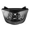 Honda CBR600F4 CBR600 F4 Headlight Lamp Assembly (1999-2000)