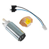 Cectek ATV Kingcobra / Estoc 500 EFI Fuel Pump + Strainer (2012-2023)