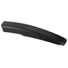 Mitsubishi Outlander ASX RVR Front Right Side Roof Rack Cover (2011-2022)
