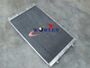 VW Golf MK4 Turbo All Aluminum Radiator (1999-2002)