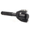 Can-Am Maverick X3 Max Turbo 64''/72'' Belt Changing Tool (2017-2023)