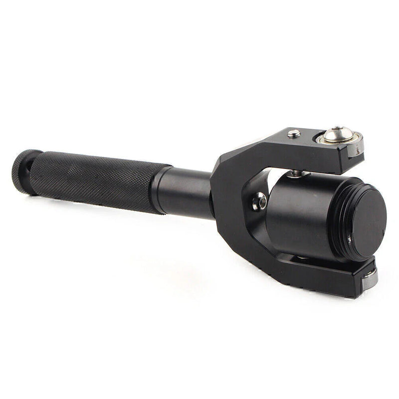 Can-Am Maverick X3 Max Turbo 64''/72'' Belt Changing Tool (2017-2023)