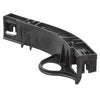 BMW X5 E70 3.0d 3.0sd M xDrive Bumper Mounting Bracket Support (2007-2013)
