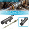 Land Cruiser HJ60 HJ61 HJ75 Clutch Slave Cylinder (1984-1990)