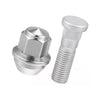 Ford EcoSport Fiesta Lincoln MKC MKZ Wheel Stud Bolts (2013-2023)