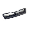 Nissan Skyline R33 GTR Real Carbon Fiber Front Bumper Grill Grille Fit