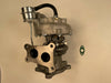 Subaru Forester Legacy WRX Levorg 2.0L FA20 Turbocharger (2015-2021)