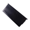 Jeep Wrangler JK Side Door Organizer Tray (2007-2018)
