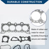 Honda D15B2 / D15B7 / D16A (1992-2000) - 1 Set Cylinder Head Gasket Kit