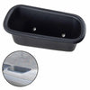 Dodge Ram 1500 2500 3500 Front Door Pull Handle Cups (1994-2001)