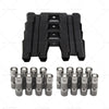 Holden Commodore Statesman Caprice Senator Valve Tappet (1997-2006)