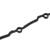BMW 335i 435i 535i 640i X5 X6 3.0T Valve Cover Gasket