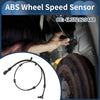 Ford F-150 2004-2005 Front ABS Wheel Speed Sensor