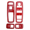 Dodge Charger, RAM 1500 Power Window Switch Panel (2011 - Present)