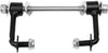 Harley Nightster Iron 48 7L883 XL1200 Inch Motorcycle Gas Tank Lift