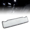 BMW F10 5 Series LED Interior Dome Light Lamp (2010-2012)