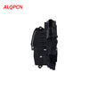 Ford Escape, Focus, Fiesta Rear Left Door Lock Latch Actuator (2001-2023)