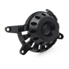 HONDA CB650R CB650F CNC Aluminum Engine Case Slider Protector Cover (14-23)