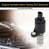 Peugeot 208 VVT Solenoid (2018)