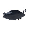 Mercedes Benz W213 1x Front Bumper Towing Hook Cap (2017-2020)